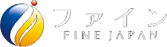 FINE JAPAN